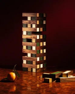 Jenga