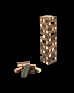 Jenga