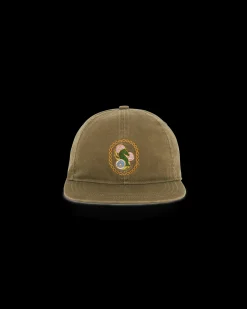 La Casquette Cavalier