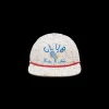 La Casquette Club