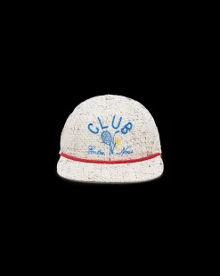 La Casquette Club