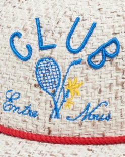 La Casquette Club