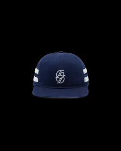 La Casquette D Miroir