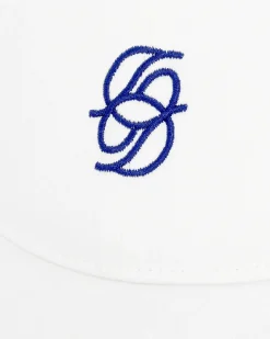 La Casquette D Miroir