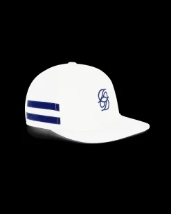 La Casquette D Miroir