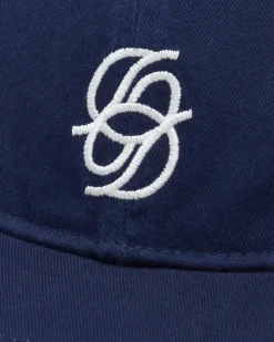 La Casquette D Miroir