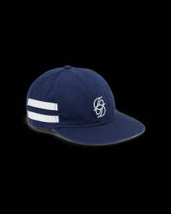 La Casquette D Miroir