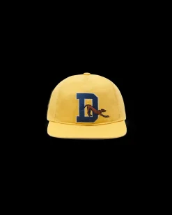La Casquette Drôle Sport
