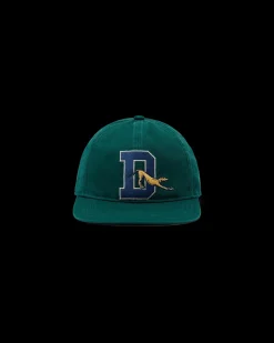 La Casquette Drôle Sport