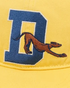 La Casquette Drôle Sport