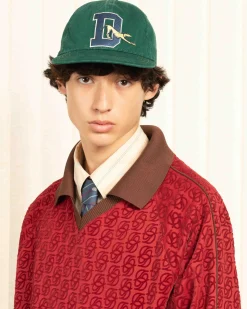 La Casquette Drôle Sport