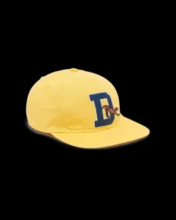 La Casquette Drôle Sport