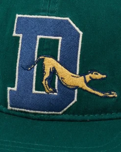 La Casquette Drôle Sport