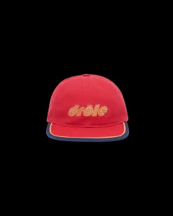 La Casquette Drôle Tennis