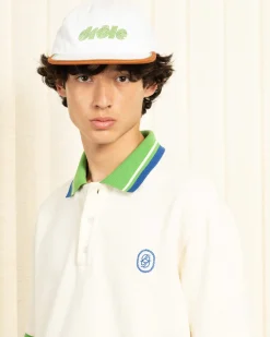 La Casquette Drôle Tennis