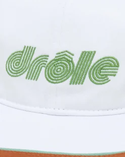 La Casquette Drôle Tennis