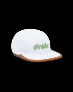 La Casquette Drôle Tennis