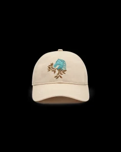 La Casquette Polo