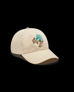 La Casquette Polo