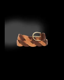 La Ceinture Tresse