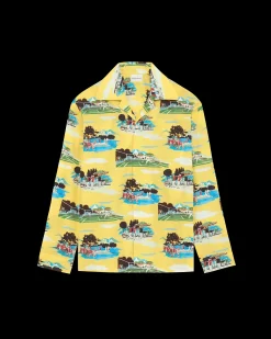 La Chemise Country Club