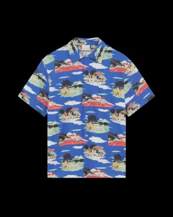 La Chemise Country Club