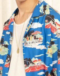 La Chemise Country Club