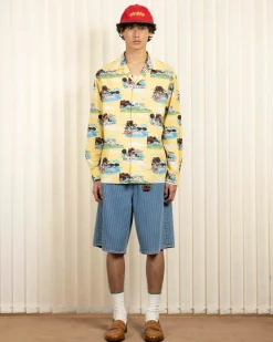 La Chemise Country Club