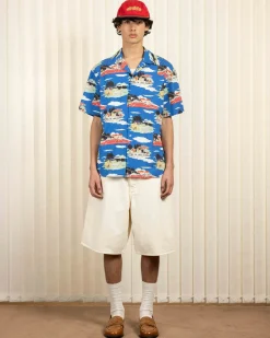 La Chemise Country Club