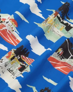 La Chemise Country Club