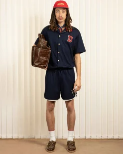 La Chemise Drôle Sport