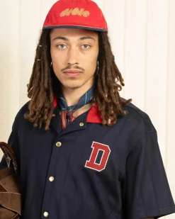 La Chemise Drôle Sport