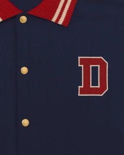 La Chemise Drôle Sport