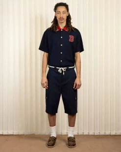 La Chemise Drôle Sport