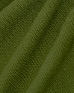 La Chemise Piqué Cavalier