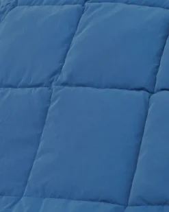 La Doudoune Sans Manches