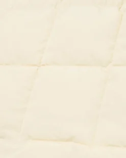 La Doudoune Sans Manches