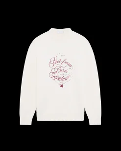 La Maille Slogan Vignes