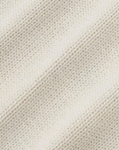 La Maille Slogan Vignes