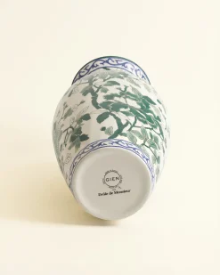 La Potiche Cannelée Gien