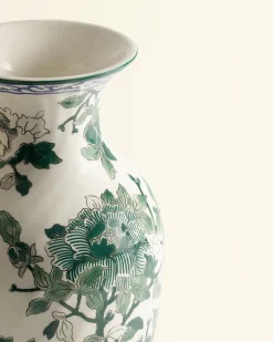 La Potiche Cannelée Gien