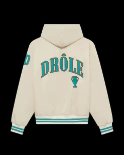 La Veste Drôle Sport