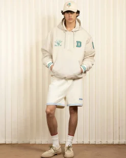 La Veste Drôle Sport