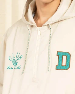 La Veste Drôle Sport