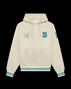 La Veste Drôle Sport