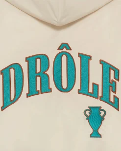 La Veste Drôle Sport