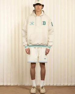 La Veste Drôle Sport