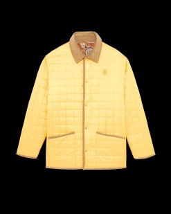 La Veste Réversible