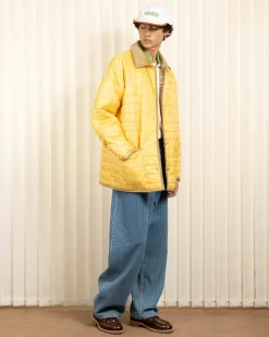 La Veste Réversible