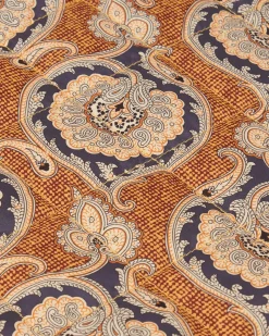 La Veste Réversible